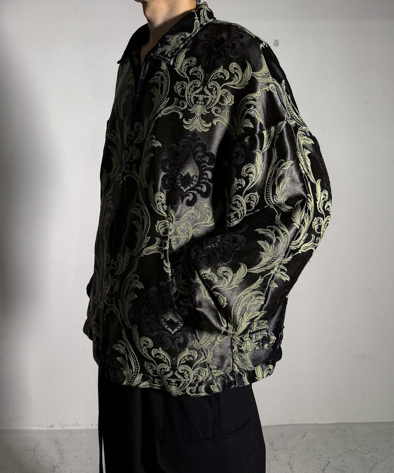 GOBELIN JACKET