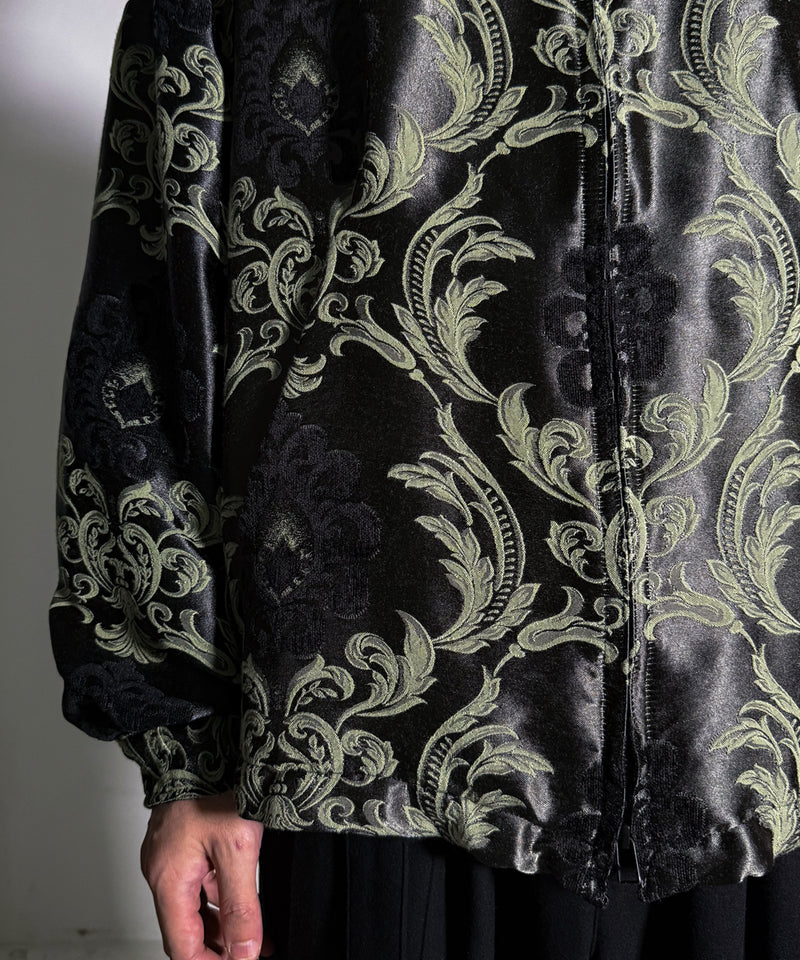 GOBELIN JACKET