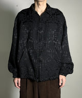 DAMASK JACKET