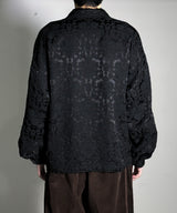 DAMASK JACKET