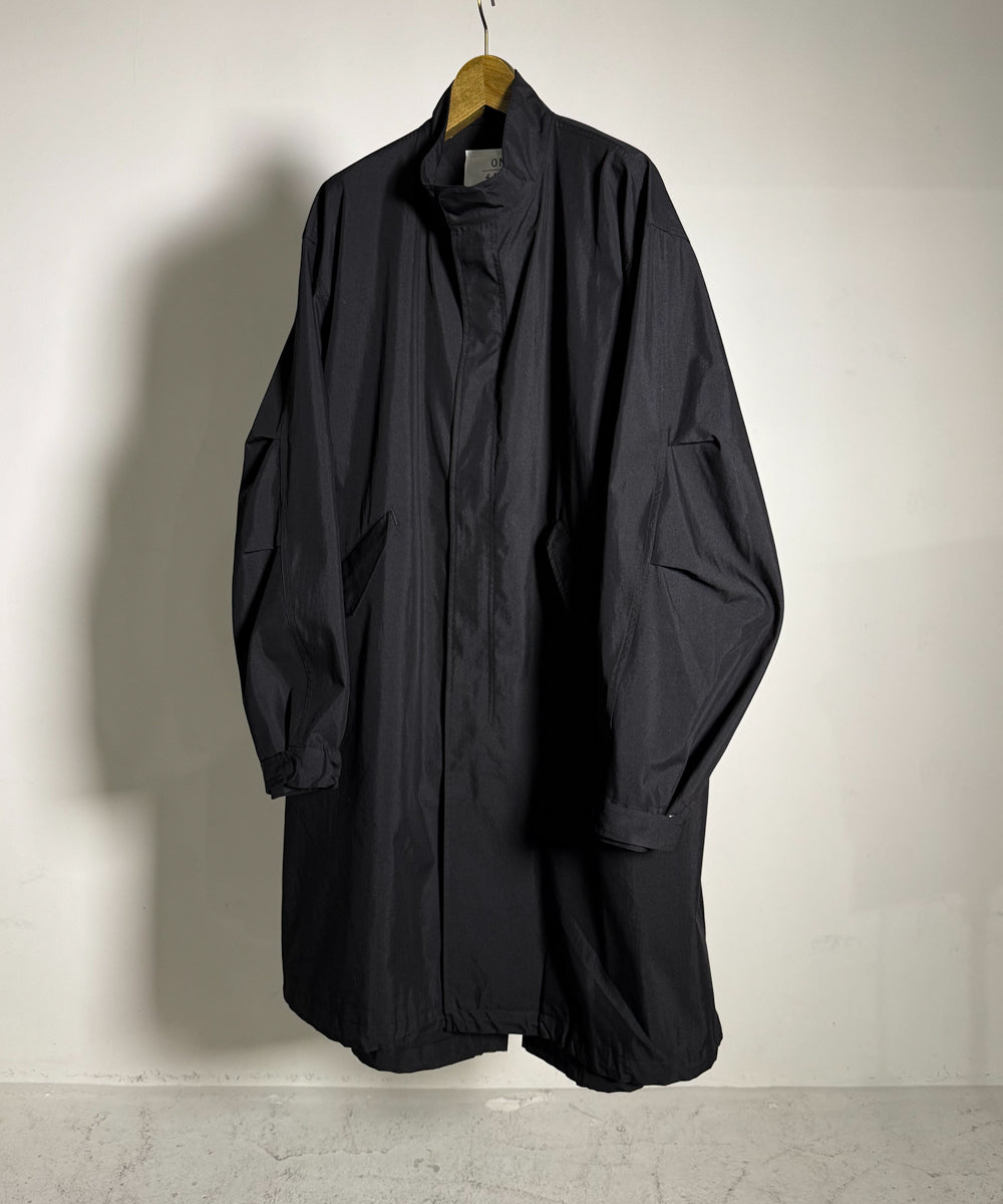 ONE fifth MASTER コート o代官山 ONEfifth ワンフィフス ONE fifth