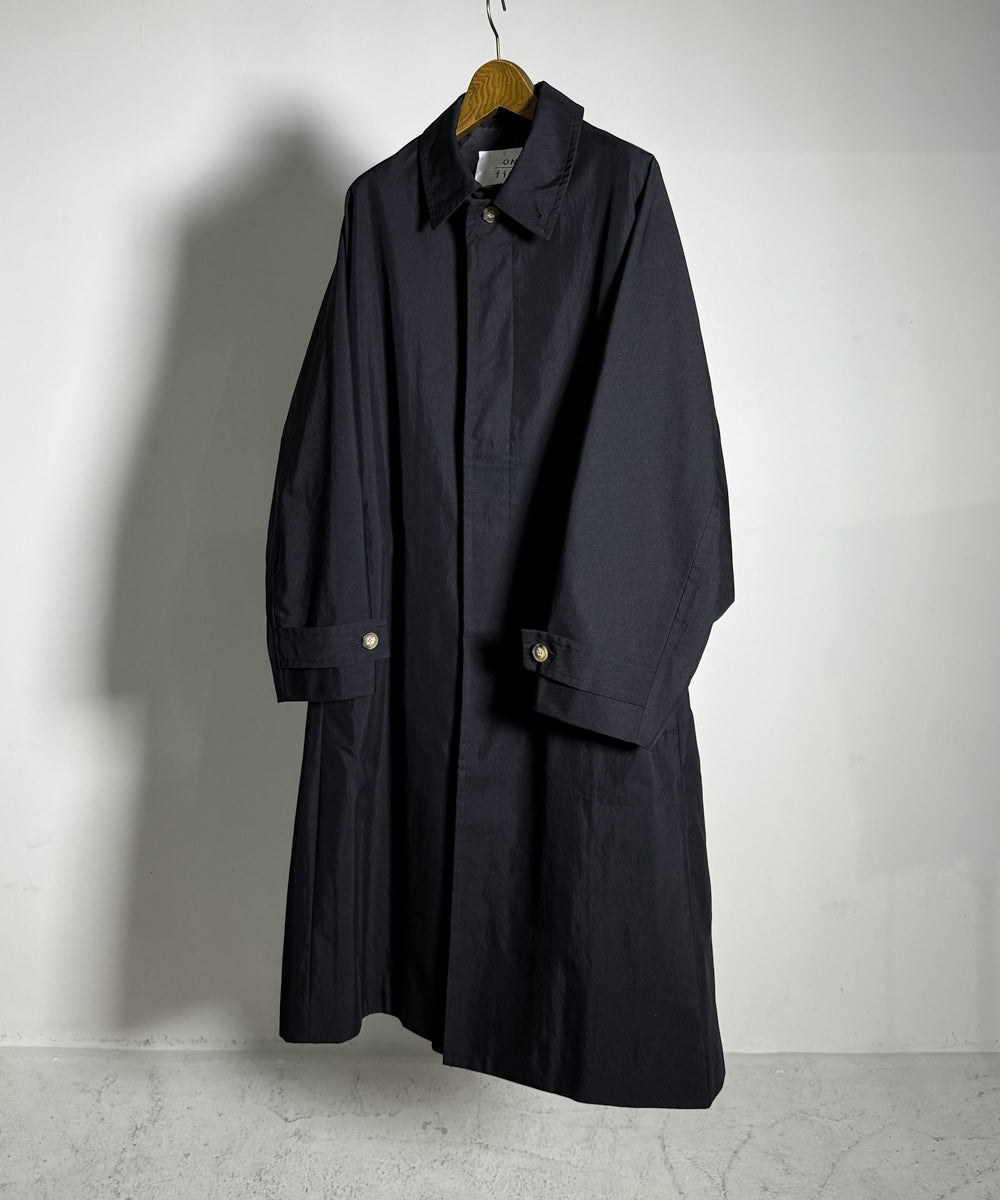 ONEfifth ワンフィフス ONE fifth 公式通販 – GARROT STORE