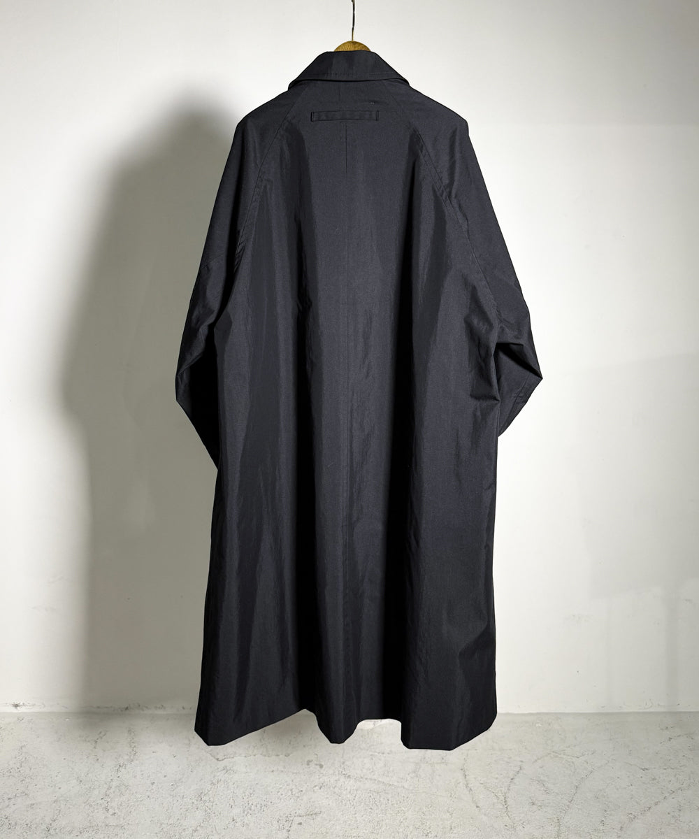 2025-10-23134836_1000x.jpg?v=