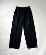 MERINO SLEEPY PANTS