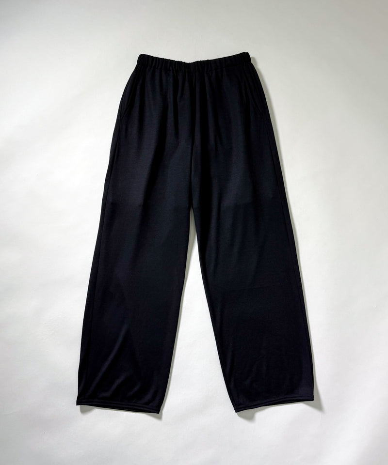 MERINO SLEEPY PANTS
