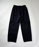 MERINO SLEEPY PANTS