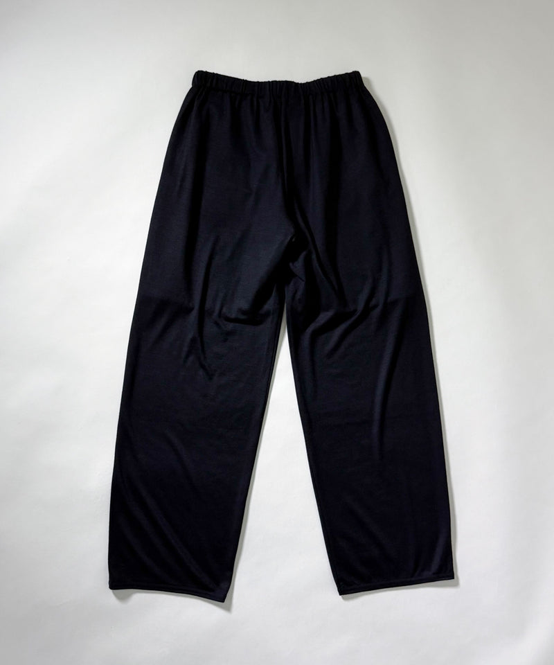 MERINO SLEEPY PANTS
