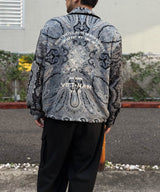 TIROLEAN VIETNAM JKT