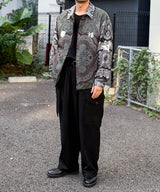 TIROLEAN VIETNAM JKT