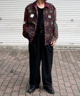 TIROLEAN VIETNAM JKT