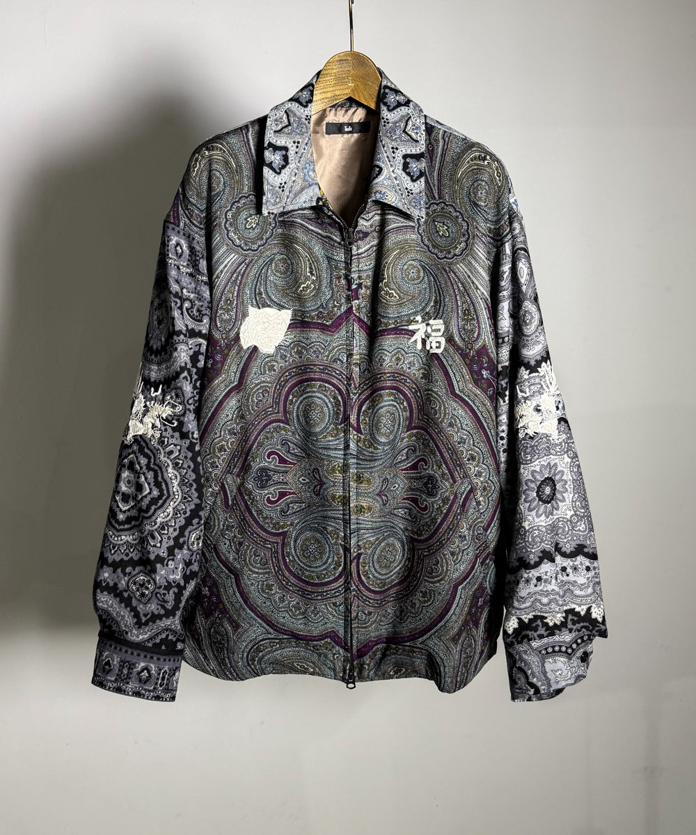 送料込み！ink ネルシャツ リメイクガウン サイズM 送料込み！ink ネルシャツ リメイクガウン サイズM 楽天市場