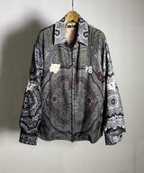 TIROLEAN VIETNAM JKT