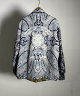 TIROLEAN VIETNAM JKT