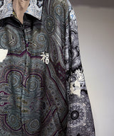 TIROLEAN VIETNAM JKT