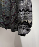 TIROLEAN VIETNAM JKT