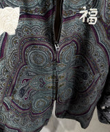 TIROLEAN VIETNAM JKT