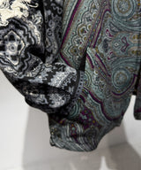 TIROLEAN VIETNAM JKT