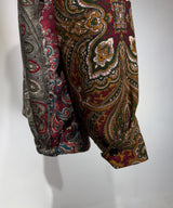 TIROLEAN VIETNAM JKT