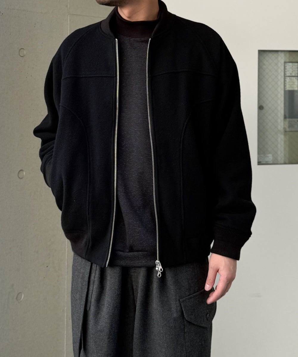 ONEfifth ワンフィフス ONE fifth 公式通販 – GARROT STORE