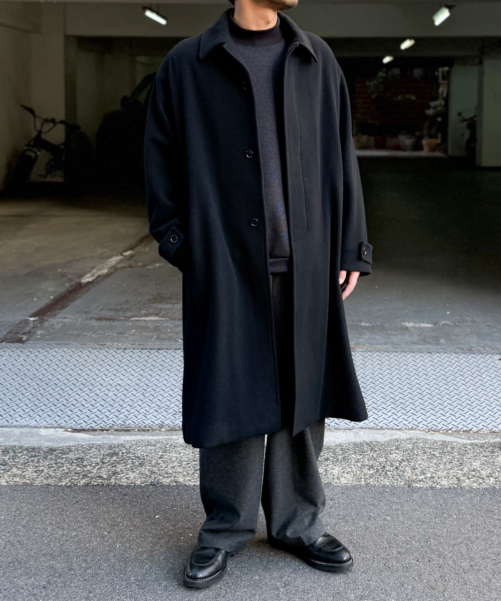 ONEfifth ワンフィフス ONE fifth 公式通販 – GARROT STORE