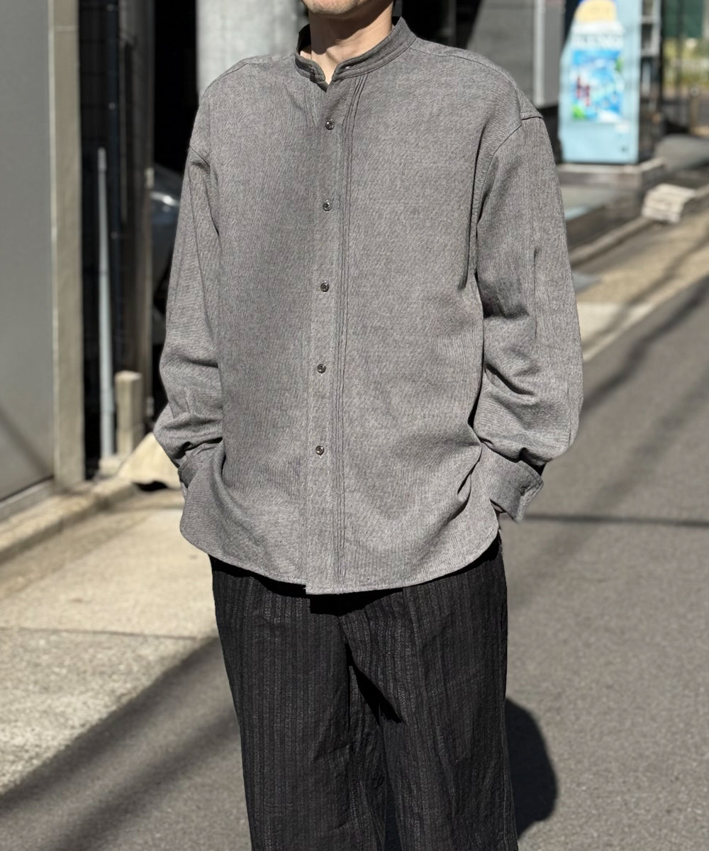 VERYTAGE ベリーテージ ベリーテイジ 公式通販 – GARROT STORE