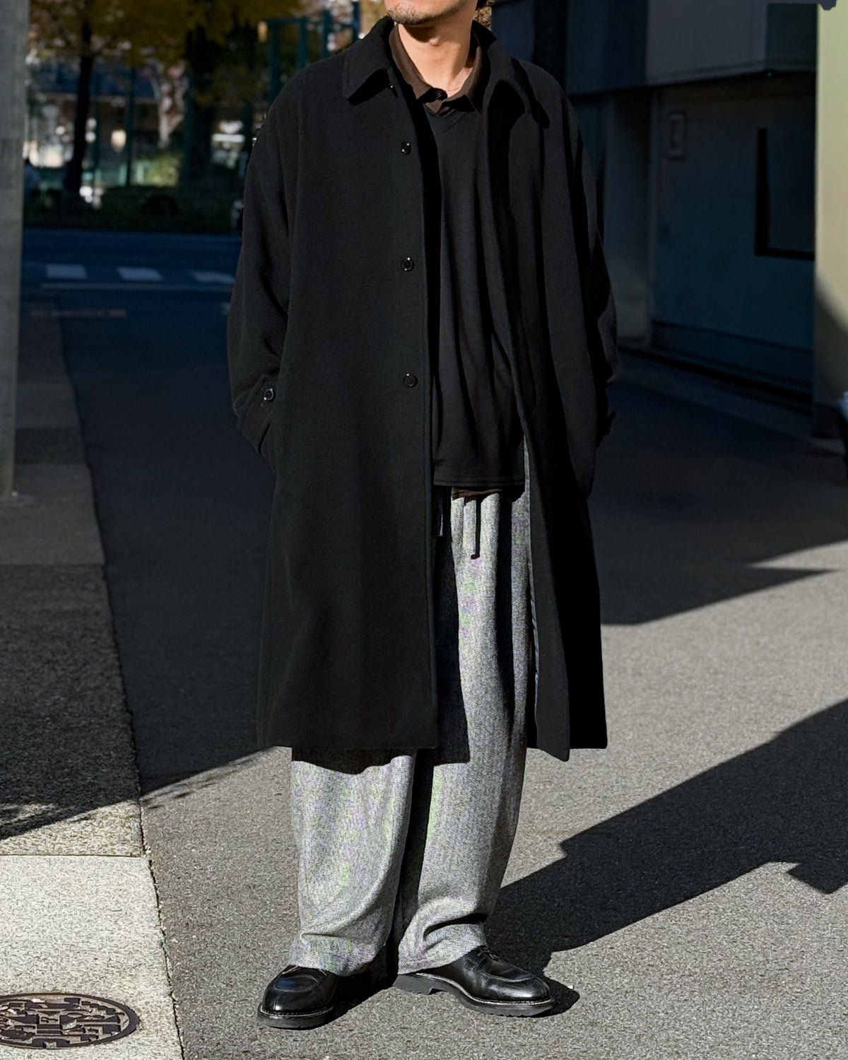 ONEfifth ワンフィフス ONE fifth 公式通販 – GARROT STORE