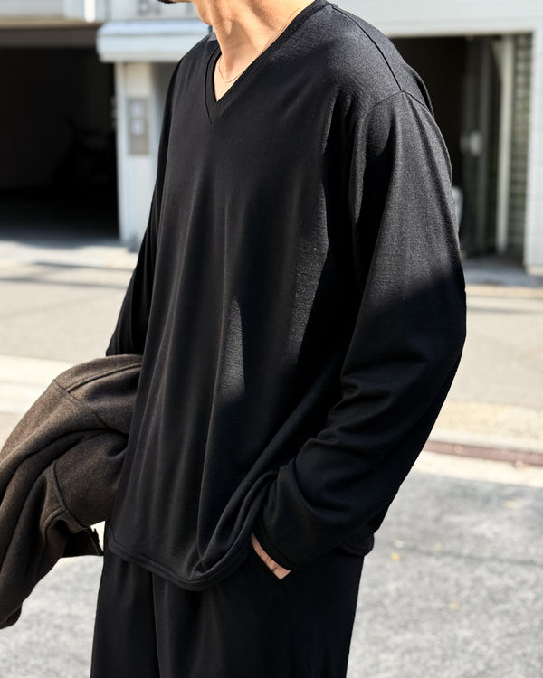 EGO TRIPPING NEW ARRIVAL エゴトリッピング – GARROT STORE