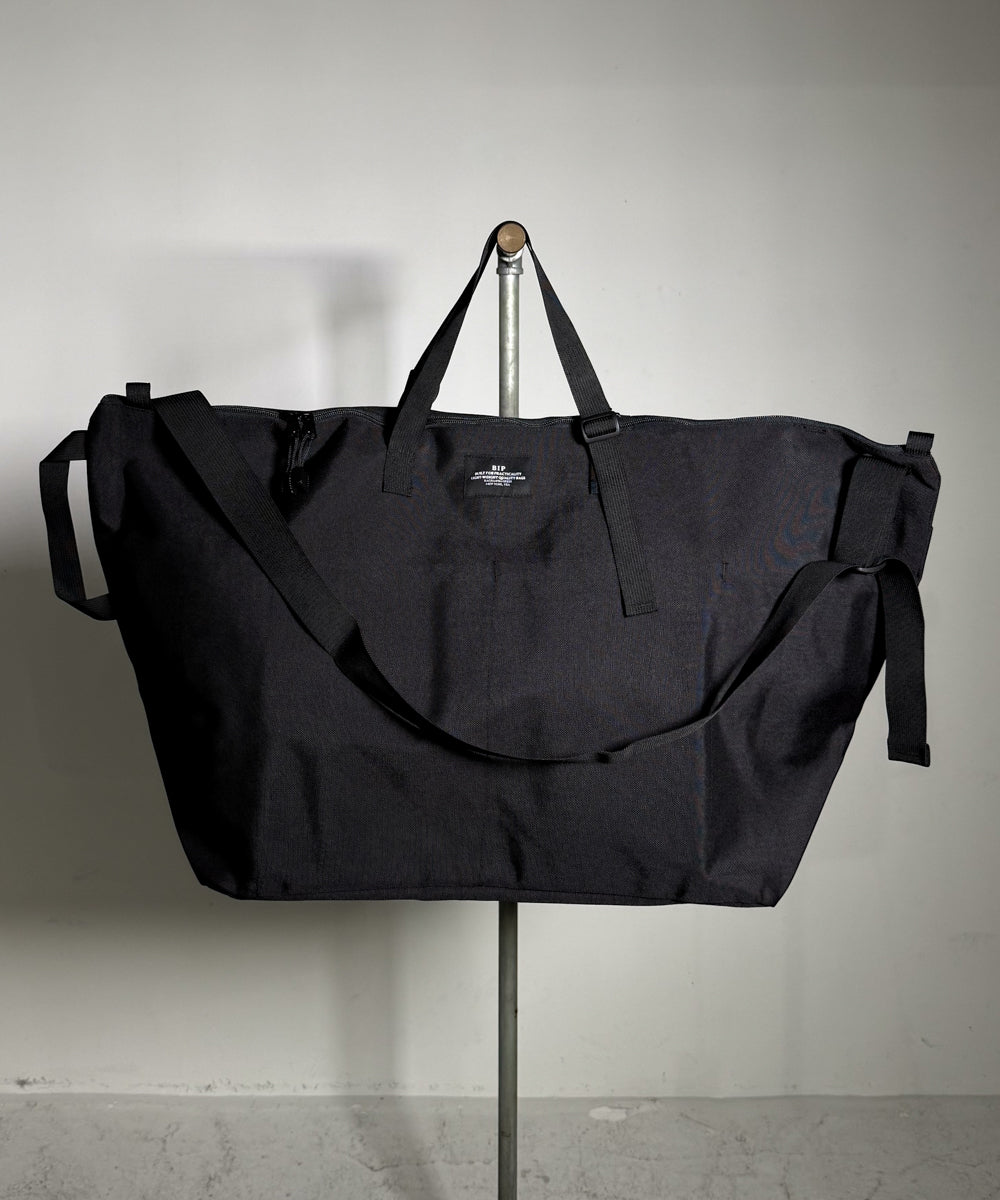 BAGSINPROGRESS バッグスインプログレス バッグズインプログレス 公式
