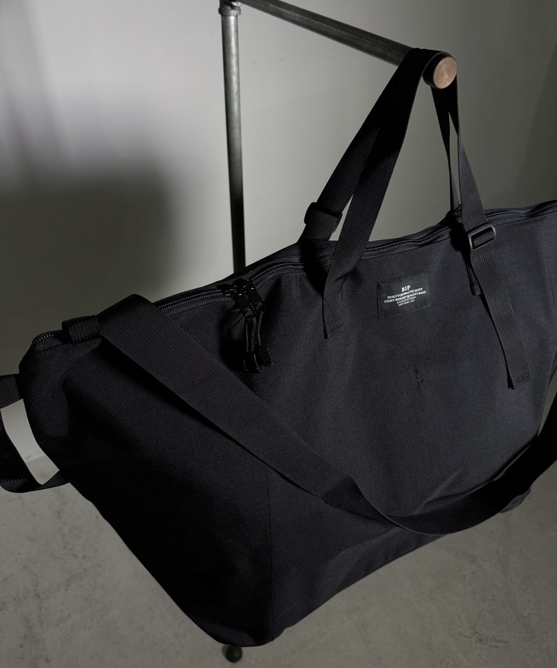 Traveler Duffer Large