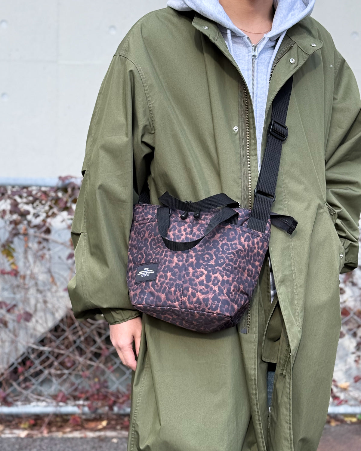 BAGSINPROGRESS バッグスインプログレス バッグズインプログレス 公式 