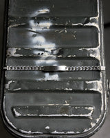 Vintage TIFFANY ID Bracelet-08