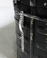 Vintage TIFFANY ID Bracelet-08