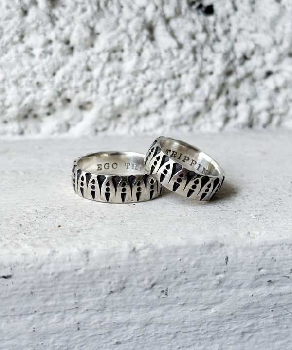 EGO TRIPPING DUAL×EGO TRIPPING 0020440714_10.jpg