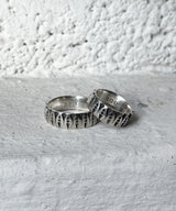 TRIBE RING GARROT限定復刻