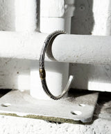 ARROWHEAD BANGLE GARROT限定復刻