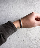 ARROWHEAD BANGLE GARROT限定復刻