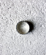 TRIBE RING GARROT限定復刻