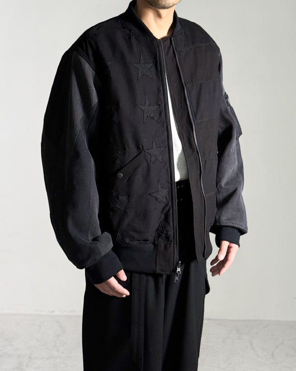 Ink インク 公式通販 – GARROT STORE