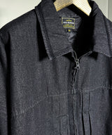 【予約】Special Limited EGO TRIPPING 2026 HAPPY BAG 200,000yen