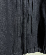 【予約】Special Limited EGO TRIPPING 2026 HAPPY BAG 200,000yen