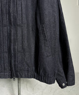 【予約】Special Limited EGO TRIPPING 2026 HAPPY BAG 200,000yen