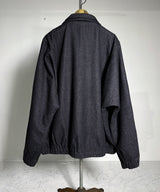 【予約】Special Limited EGO TRIPPING 2026 HAPPY BAG 200,000yen