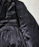 【予約】Special Limited EGO TRIPPING 2026 HAPPY BAG 200,000yen