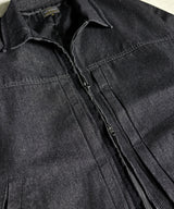 【予約】EGO TRIPPING 2026 HAPPY BAG 30,000yen