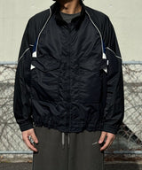 WEP SPORTS JKT