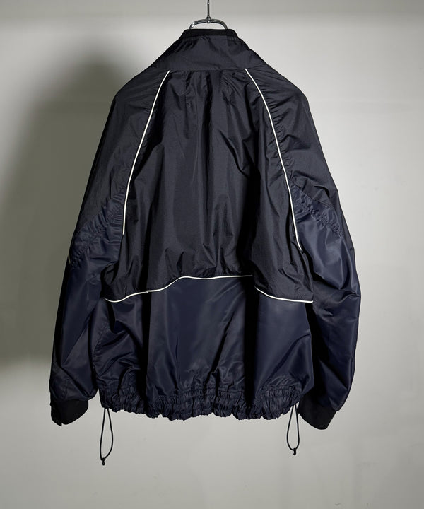 EGO TRIPPING / ARROWHEAD OVER SHIRT エゴトリッピング – GARROT STORE