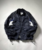 WEP SPORTS JKT