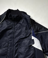 WEP SPORTS JKT