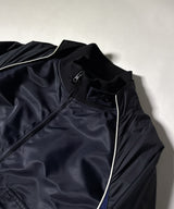 WEP SPORTS JKT