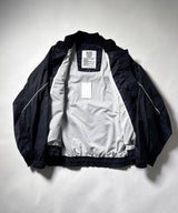 WEP SPORTS JKT